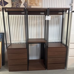 ペンタックスレンズ&アクセサリー総合カタログ1997年6月