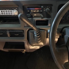 スバル　サンバー　AT 4WD スーパーチャージャー　車検　令和7年11月　石狩発　エアコン　パワステの画像