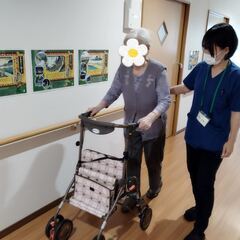 お試し研修が可能！選べる3つのコースあり！Wワーク・副業OK！あん摩マッサージ指圧師の画像