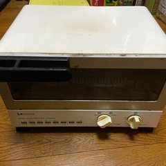 トースター