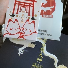 買い物代行（並び代行）お受けします！120%満足保証！