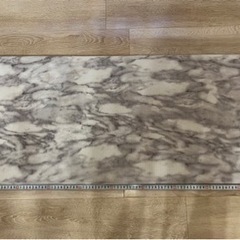 子供用品 ベビー用品 寝具