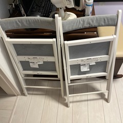 0円譲りますの画像