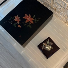 収納ケース1この画像