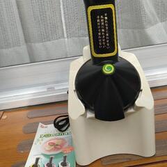 ヨナナスDOLE（スムージーメーカー）の画像