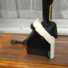 ヨナナスDOLE（スムージーメーカー）の画像