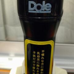 ヨナナスDOLE（スムージーメーカー）の画像