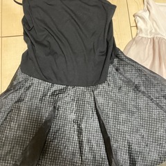 SNIDEL FRAYID インナーキャミ　トップスの画像