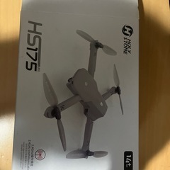 ドローン