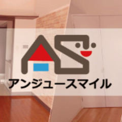 週2日～OK！/1日4時間からの勤務  / 未経験OK！/ 支援員