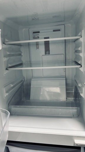 ★ジモティ割あり★ パナソニック 冷蔵庫 168Ｌ 22年製 動作確認／クリーニング済み TK4413 ☆ジモティ割あり☆ パナソニック 冷蔵庫 168L 22年製 動作確認