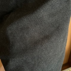 ユニクロ　メンズパンツ　Mサイズの画像