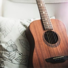 音楽仲間、ヴォーカル、歌い手さん募集。