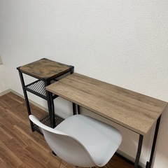 家具家電セの画像