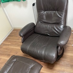 家具家電セの画像