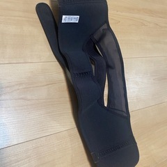 美品　ワコール　マタニティ　妊婦　骨盤ベルト　産前産後　骨盤矯正...