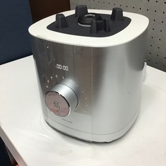 ツヴィリング　ヘンケル　Enfinigy パワーブレンダープロ　53100-500の画像
