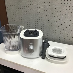 ツヴィリング　ヘンケル　Enfinigy パワーブレンダープロ　53100-500の画像