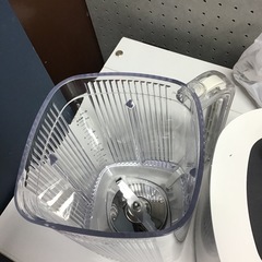 ツヴィリング　ヘンケル　Enfinigy パワーブレンダープロ　53100-500の画像