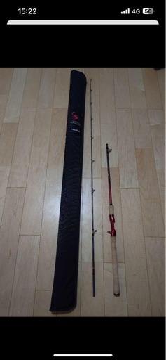 18ワールドシャウラ　1653R-3