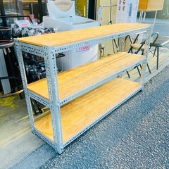 【倉庫保管中】 パシフィックファニチャーサービス　PFS P.F...