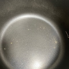 炊飯器の画像