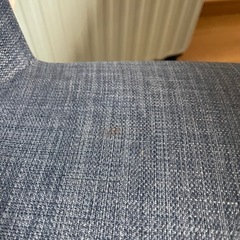 購入者決定済み　東京インテリア　ダイニングテーブル⭐︎５人がけ以上可の画像
