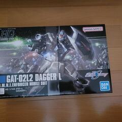 ガンプラ5