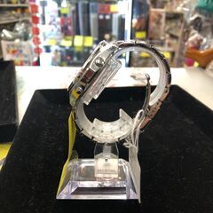 CASIO カシオ 腕時計 LIW-M610 リニエージ LINEAGE ソーラー 堺市 石津【ジャングルジャングルサカイ石津店】の画像