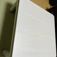 決定！森田電工　こたつ　500GH  