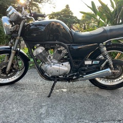 srv250の画像