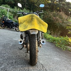 srv250の画像
