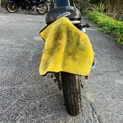 srv250の画像