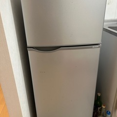 冷蔵庫