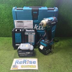 18vの中古が安い!激安で譲ります・無料であげます|ジモティー 18vの中古が安い!激安で譲ります・無料であげます|ジモティー