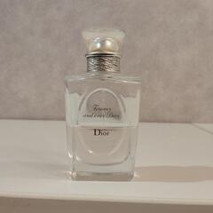 Dior　香水