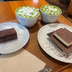 バレンタイン前飲み会🍺🍫【2/7北千住】