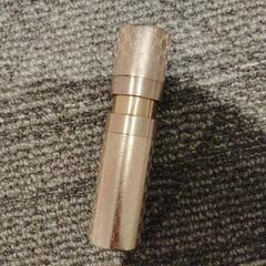 グッチ　香水　