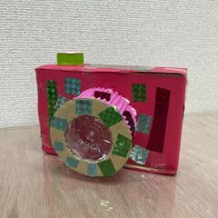 【アトリエべる王子教室】✨ゆらゆら揺れる不思議なおもちゃ「やじろべえ」をつくろう✨の画像