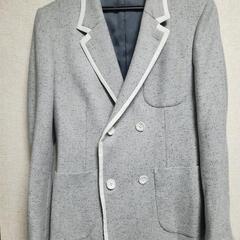 　アルフレード　ジャケット　