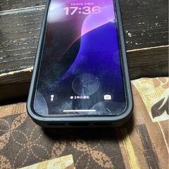 iPhone14SIMフリー