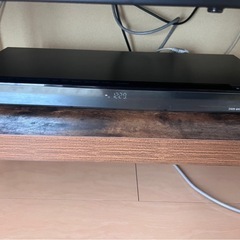 REGZA液晶テレビ Blu-rayハードディスクAmazon Fire TV Stick HD  の画像