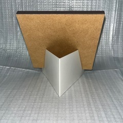 ✨️一番くじONEPIECEの置物✨️3点セット✨️の画像