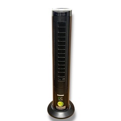 リモコン冷風扇PortTech PAC-770AR(W) (朝顔) 小林の季節、空調家電《冷風扇》の中古あげます・譲ります｜ジモティーで不用品の処分