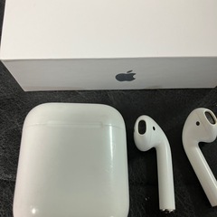 AirPods
の画像