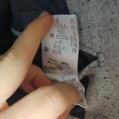 　アルフレード　ジャケット　の画像