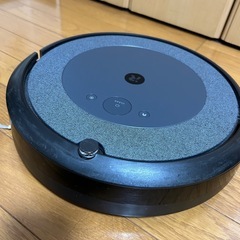 【動作確認済】アイロボット ルンバ i3+ （バーチャルウォール*1+消耗品多数付属）iRobot/Roomba 動作確認済】アイロボット ルンバ i3+ （バーチャルウォール*1+消耗品