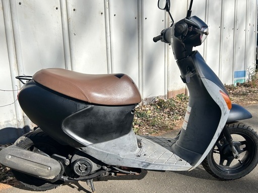 ⭐スズキレッツ4G　CA41A　シルバー　FI車　セキュリティー付き ⭐スズキレッツ4G CA41A シルバー FI車 セキュリティー付き ⭐スズキ