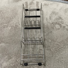 包丁たて　包丁スタンド