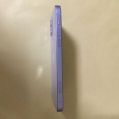 iPhone 12（ジャンク）